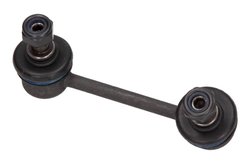 Bieleta stabilizator Maxgear 72-2760