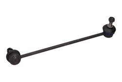 Bieleta stabilizator Maxgear 72-2761