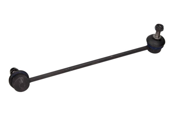 Bieleta stabilizator Maxgear 72-2761