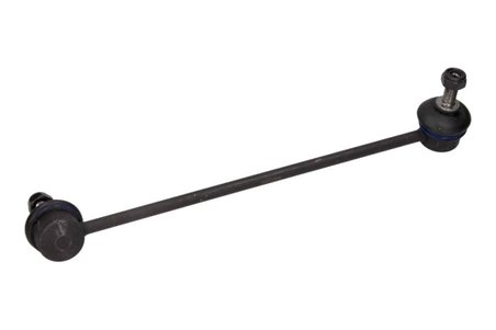 Bieleta stabilizator Maxgear 72-2761
