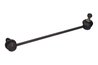 Bieleta stabilizator Maxgear 72-2761