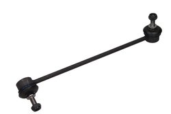 BIELETA STABILIZATOR MAXGEAR 72-2762 - Compatibil cu HONDA