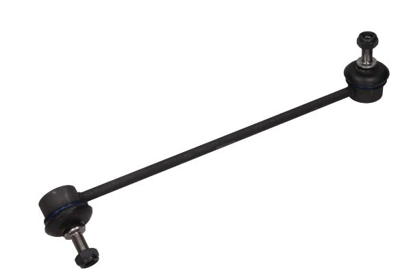 BIELETA STABILIZATOR MAXGEAR 72-2762 - Compatibil cu HONDA