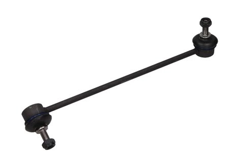 BIELETA STABILIZATOR MAXGEAR 72-2762 - Compatibil cu HONDA