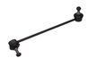 BIELETA STABILIZATOR MAXGEAR 72-2762 - Compatibil cu HONDA