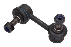 Bieleta stabilizator Maxgear 72-2764