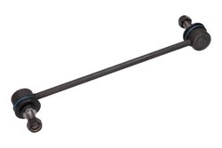 BIELETA STABILIZATOR MAXGEAR 72-2765 - Compatibil cu HYUNDAI