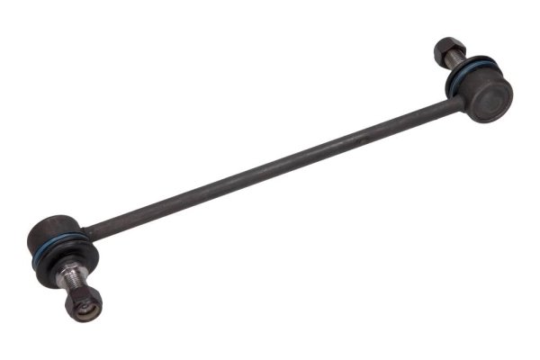 Bieleta stabilizator Maxgear 72-2765