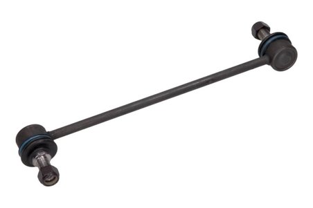 Bieleta stabilizator Maxgear 72-2765