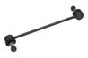 Bieleta stabilizator Maxgear 72-2765