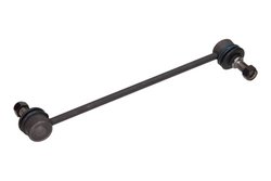 BIELETA STABILIZATOR MAXGEAR 72-2766 - Compatibil cu HYUNDAI
