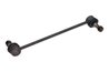 Bieleta stabilizator Maxgear 72-2766