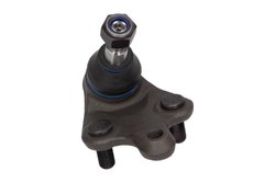 Pivot Maxgear 72-2768