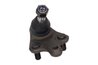 PIVOT MAXGEAR 72-2768 - Compatibil cu TOYOTA