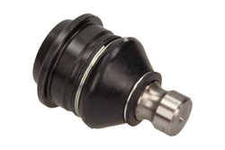 PIVOT MAXGEAR 72-2769 - Compatibil cu HYUNDAI, KIA