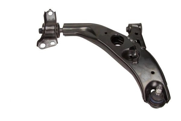 BRAT SUSPENSIE MAXGEAR 72-2772 - Compatibil cu MAZDA