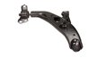 BRAT SUSPENSIE MAXGEAR 72-2772 - Compatibil cu MAZDA