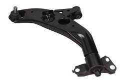 BRAT SUSPENSIE MAXGEAR 72-2773 - Compatibil cu MAZDA