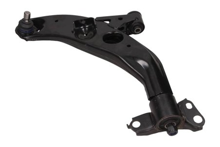 Brat suspensie Maxgear 72-2773