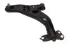 Brat suspensie Maxgear 72-2773