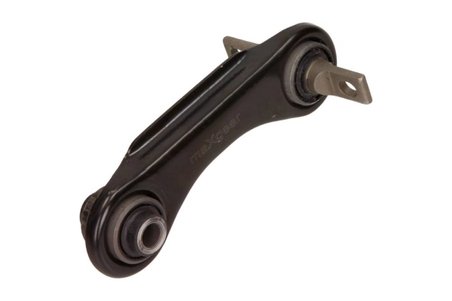 BRAT SUSPENSIE MAXGEAR 72-2774 - Compatibil cu MITSUBISHI
