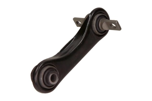 BRAT SUSPENSIE MAXGEAR 72-2775 - Compatibil cu MITSUBISHI