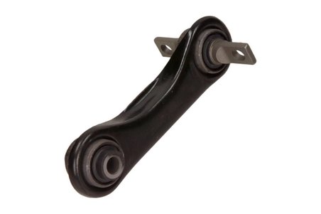 BRAT SUSPENSIE MAXGEAR 72-2775 - Compatibil cu MITSUBISHI