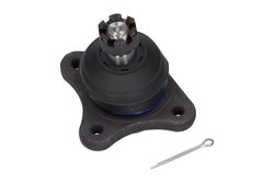 PIVOT MAXGEAR 72-2777 - Compatibil cu MITSUBISHI