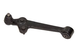 Brat suspensie Maxgear 72-2778