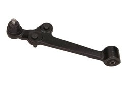 BRAT SUSPENSIE MAXGEAR 72-2779 - Compatibil cu KIA