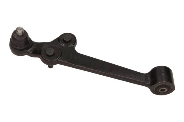 BRAT SUSPENSIE MAXGEAR 72-2779 - Compatibil cu KIA
