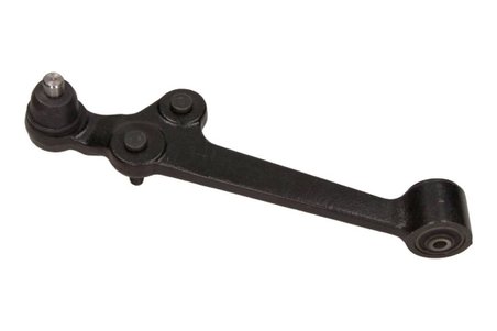 BRAT SUSPENSIE MAXGEAR 72-2779 - Compatibil cu KIA
