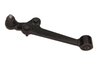 BRAT SUSPENSIE MAXGEAR 72-2779 - Compatibil cu KIA