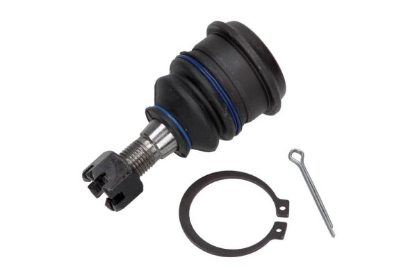 Pivot Maxgear 72-2780