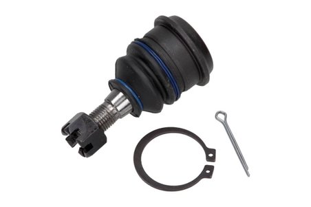 Pivot Maxgear 72-2780