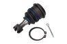 Pivot Maxgear 72-2780