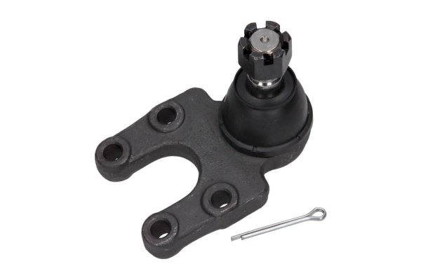 Pivot Maxgear 72-2781