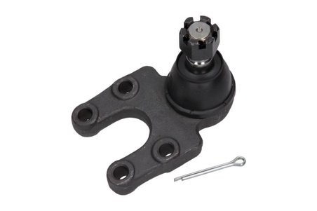Pivot Maxgear 72-2781