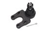 Pivot Maxgear 72-2781