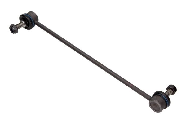 Bieleta stabilizator Maxgear 72-2784