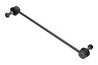 Bieleta stabilizator Maxgear 72-2784