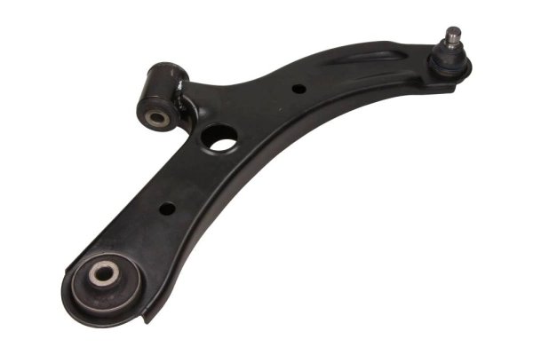 BRAT SUSPENSIE MAXGEAR 72-2785 - Compatibil cu OPEL, SUZUKI, VAUXHALL