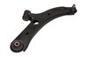 BRAT SUSPENSIE MAXGEAR 72-2785 - Compatibil cu OPEL, SUZUKI, VAUXHALL