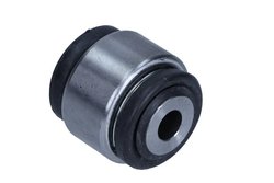 Pivot Maxgear 72-2787