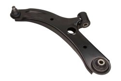Brat suspensie Maxgear 72-2786