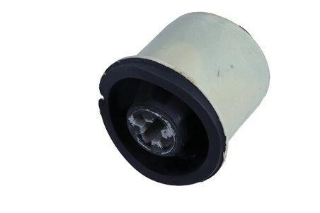 BUCSA SUSPENSIE MAXGEAR 72-2791 - Compatibil cu RENAULT