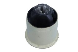 BUCSA SUSPENSIE MAXGEAR 72-2791 - Compatibil cu RENAULT