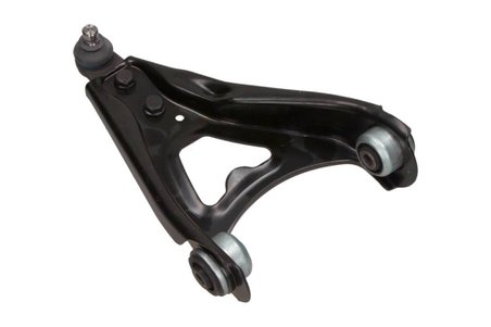 BRAT SUSPENSIE MAXGEAR 72-2792 - Compatibil cu RENAULT