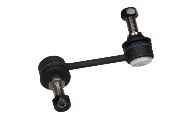 Bieleta stabilizator Maxgear 72-2795