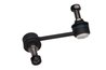 Bieleta stabilizator Maxgear 72-2795